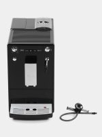 Кофемашина Melitta Caffeo Solo & Perfect Milk E 957-201