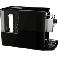Кофемашина Melitta Caffeo Solo & Perfect Milk E 957-201