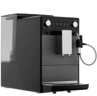 Кофемашина Melitta Caffeo Avanza Series 600 F 270-100