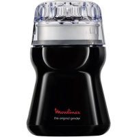 Кофемолка Moulinex AR110830