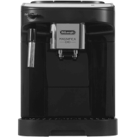 Кофемашина De'Longhi Magnifica Evo ECAM 290.21.B