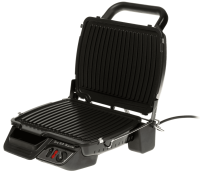 Контактный электрогриль Tefal Health Grill Comfort GC306012