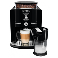Кофемашина Krups Espresseria EA829810