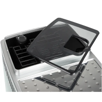 Кофемашина De'Longhi Magnifica S ECAM 22.110.SB