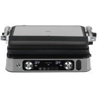 Электрогриль Braun MultiGrill 9 Pro CG9167