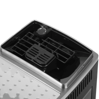 Кофемашина De'Longhi Magnifica S Smart ECAM 250.33.TB