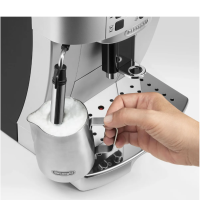 Кофемашина De'Longhi Magnifica S ECAM 22.110.SB