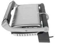 Умный контактный электрогриль Tefal Optigrill+ XL GC722D34