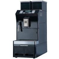 Кофемашина Proxima BTB 101+5