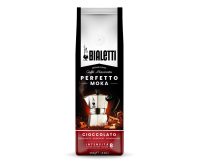 096080359 Кофе молотый Bialetti Perfetto Moka Cioccolato 250гр