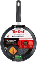 Сковорода Tefal Unlimited 24 см G2550472