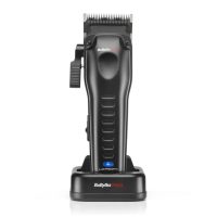 Машинка для стрижки волос BaByliss PRO FX820E
