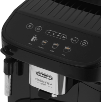 Кофемашина De'Longhi Magnifica Evo ECAM 290.21.B
