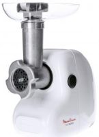 Мясорубка Moulinex ME208139