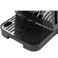Кофемашина De'Longhi Magnifica Start ECAM 220.22.GB