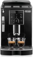 Кофемашина De'Longhi Magnifica S ECAM 13.123.B