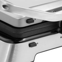 Электрогриль Braun MultiGrill 9 CG9047
