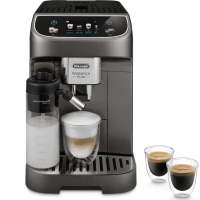 Кофемашина De'Longhi ECAM 320.70.TB Magnifica Plus