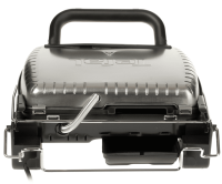 Контактный электрогриль Tefal Health Grill Comfort GC306012
