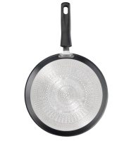 Индукционная сковорода для блинов Tefal Unlimited 25 см G2553872