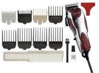 Машинка для стрижки Wahl 8451-316H 3026830