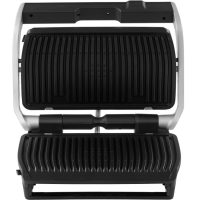Гриль Tefal Optigrill Elite XL GC760D30