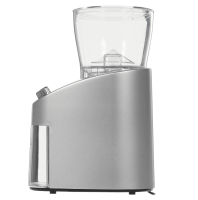 Кофемолка Nivona CafeGrano NICG 130