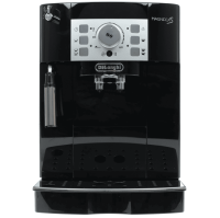Кофемашина De'Longhi Magnifica S ECAM 22.114.B