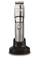 Триммер для окантовки BaByliss Pro fx7880e