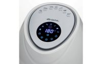Аэрофритюрница Ariete 4618/03 Air Fryer XXL (Белый)