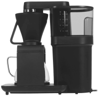 Капельная кофеварка Melitta EPOUR 1024-11
