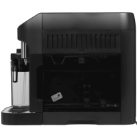 Кофемашина De'Longhi Magnifica Plus ECAM 320.60.B