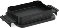 Насадка для запекания Tefal Optigrill XA732810