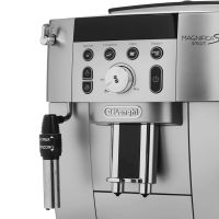 Кофемашина De'Longhi Magnifica S Smart ECAM 250.31.SB