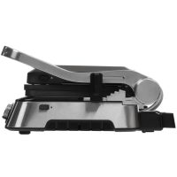 Электрогриль Braun MultiGrill 9 Pro CG9167