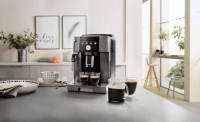 Кофемашина De'Longhi Magnifica S Smart ECAM 250.33.TB