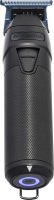 Машинка для стрижки Babyliss FXONE Black Skeleton FX799MBE