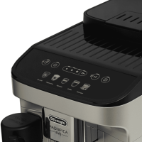 Кофемашина De'Longhi Magnifica Evo ECAM 290.61.SB