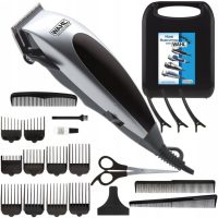 Машинка для стрижки Wahl Home Pro Clipper (9243-2616)