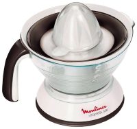 Соковыжималка для цитрусовых  Moulinex PC300B10