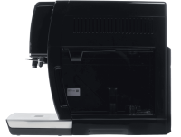 Кофемашина De'Longhi Dinamica ECAM 350.55.B