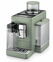 Кофемашина De'Longhi Rivelia EXAM 441.55.GR