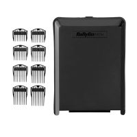 Машинка для стрижки Babyliss E986E