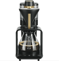 Капельная кофеварка Melitta EPOUR 1024-12