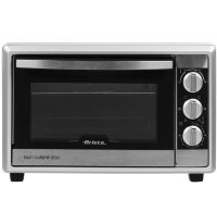 Электрическая мини-печь Ariete Bon Cuisine 250 (0984)