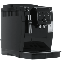 Кофемашина De'Longhi ECAM 23.120.B Magnifica S