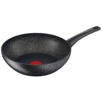 Сковорода-вок Tefal Authentic 28 см C6341902