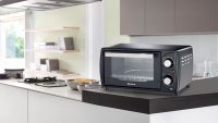Мини-печь Ariete 3920/00