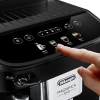 Кофемашина De'Longhi Magnifica Evo ECAM 290.21.B
