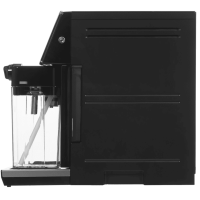 Кофемашина De'Longhi Perfecta Evo ESAM 420.40.B